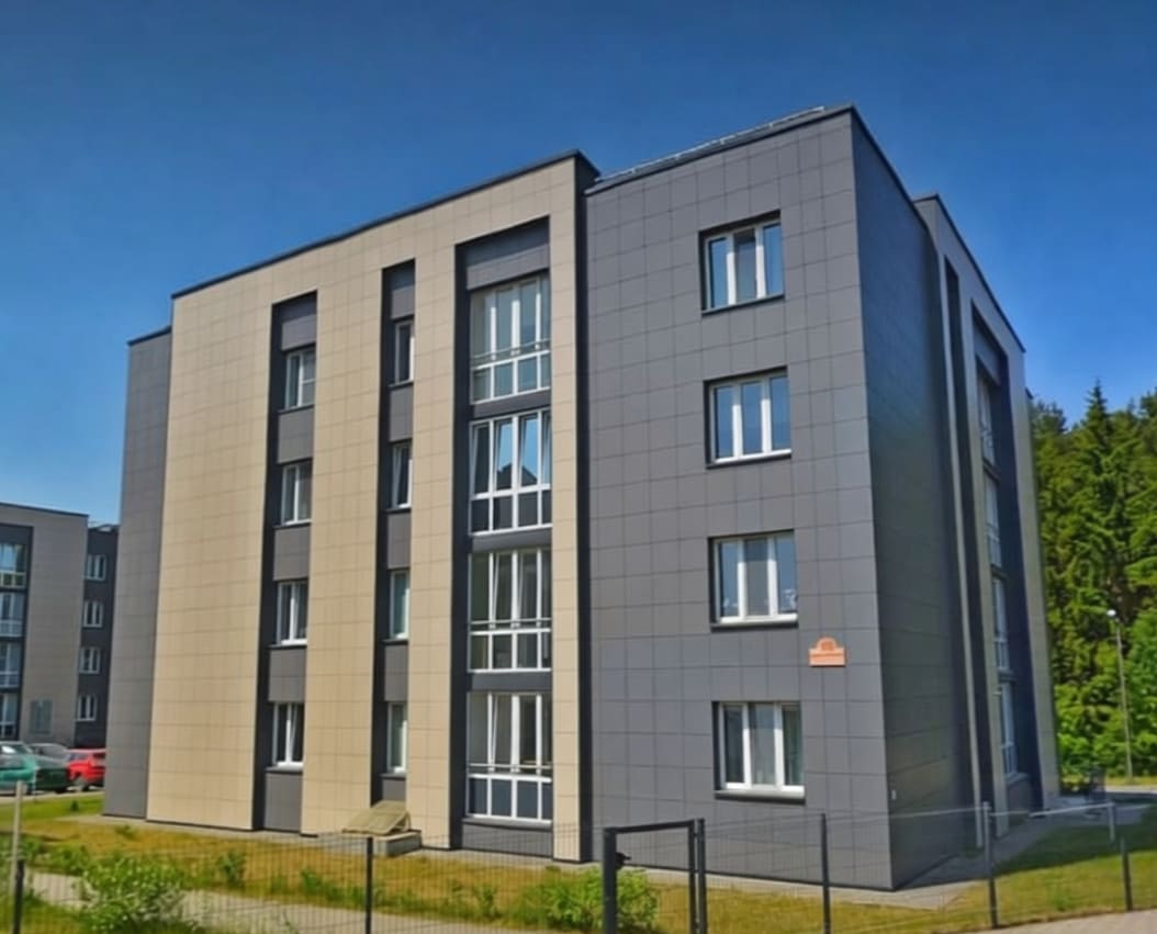 Юридический адрес  в Минском районе