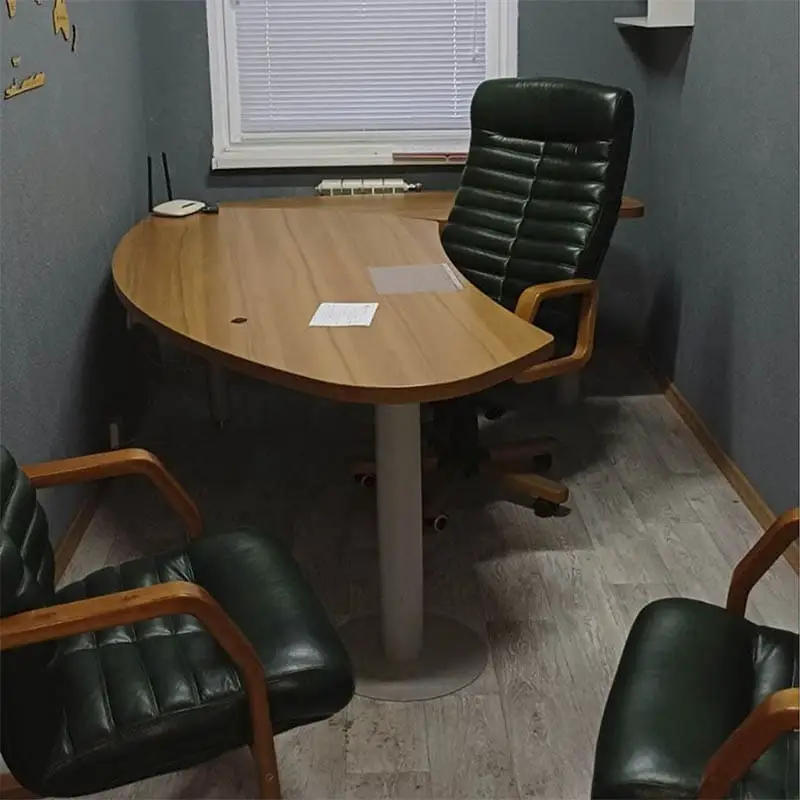 Центральный район Тимирязева 121 - фото 2