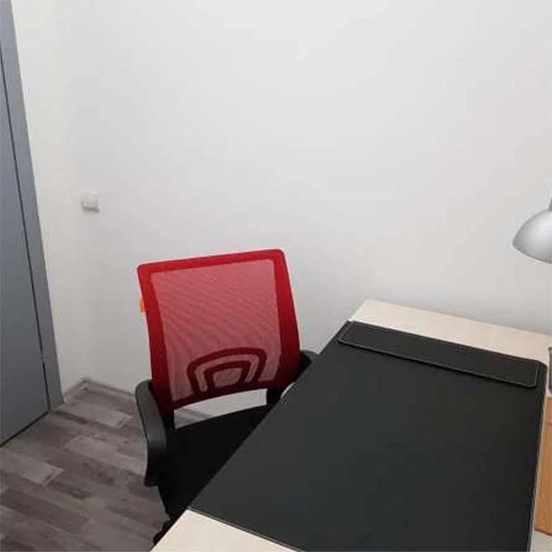 Советский район Хоружей - фото 3