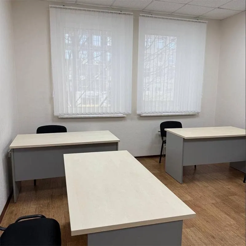 Фрунзенский район Каменногорская - фото 2