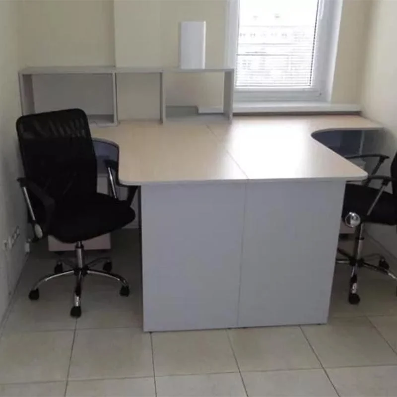 Ленинский район Бородинская - фото 2