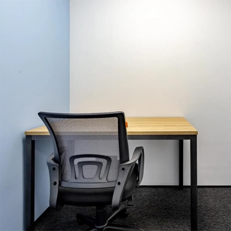 Фрунзенский район Лещинского - фото 2