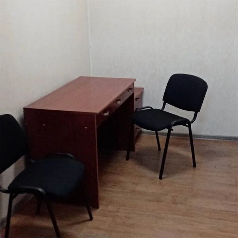 Минский район п. Сонечный - фото 2