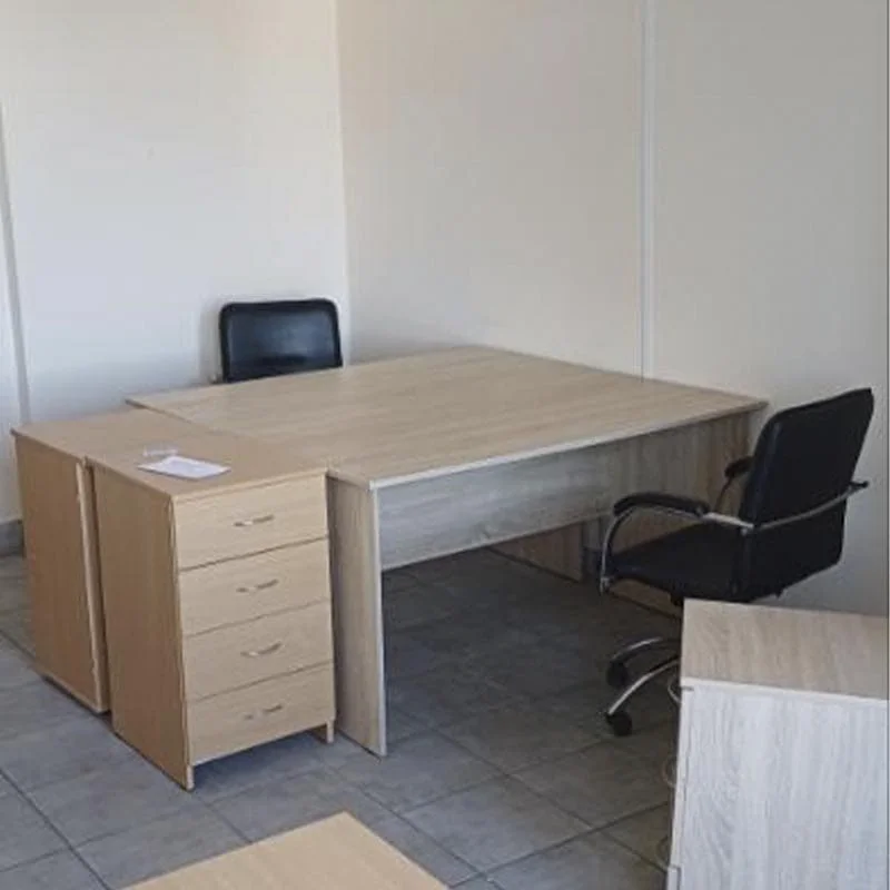 Минский район Королёв Стан - фото 2