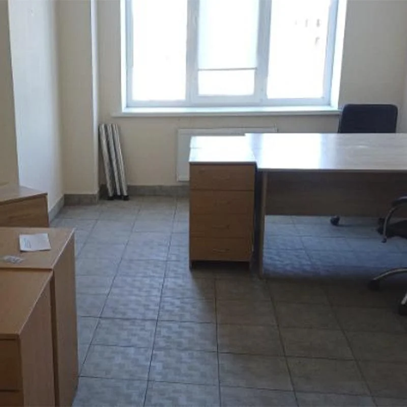 Минский район Королёв Стан - фото 3