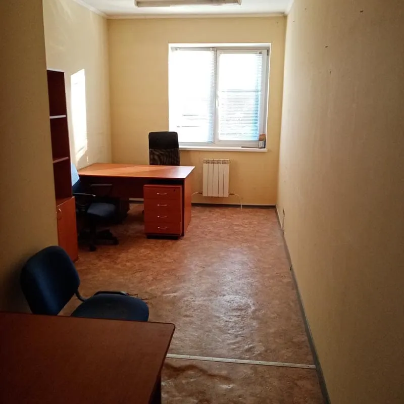 Московский район Есенина 130 - фото 2