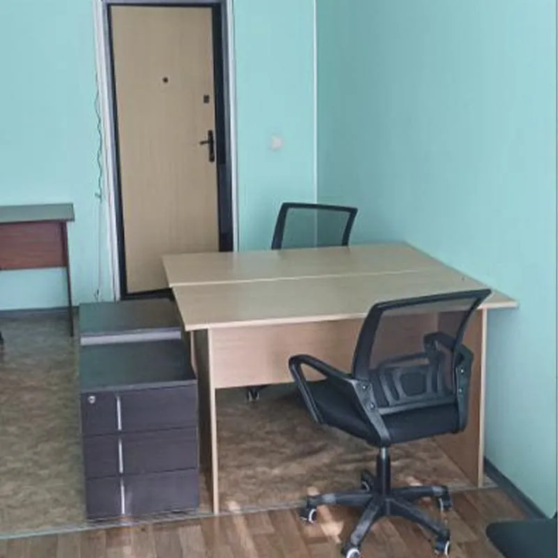 Московский район Есенина 130-1 - фото 2