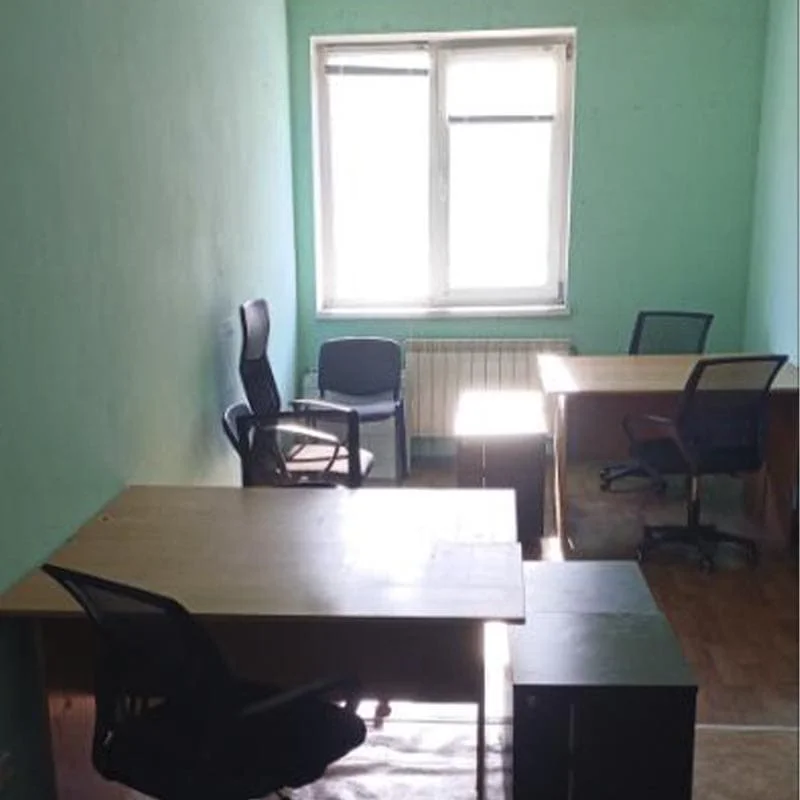 Московский район Есенина 130-1 - фото 3