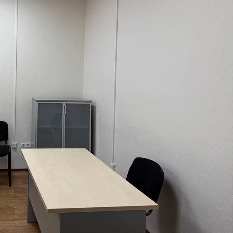 Партизанский район - фото 2