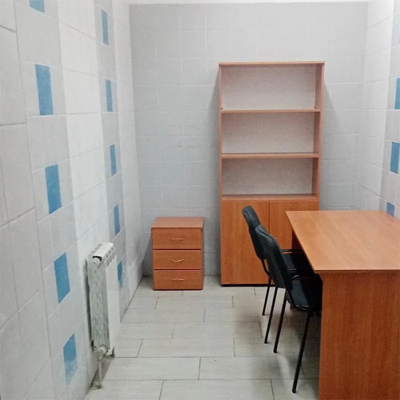 Первомайский район - фото 3