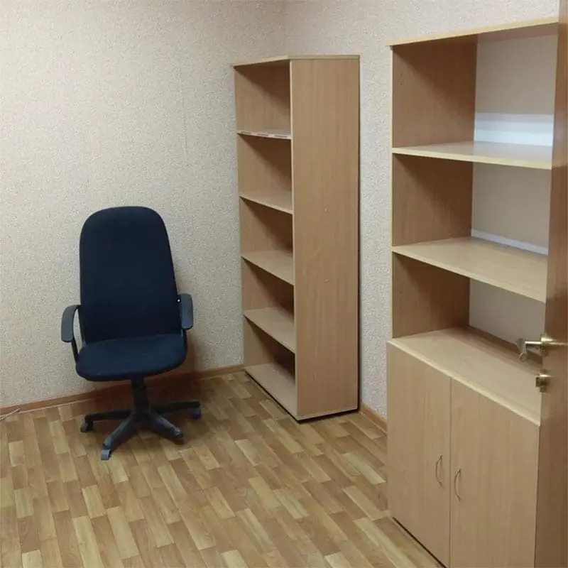 Фрунзенский район Пономаренко - фото 3