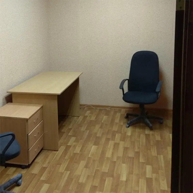 Фрунзенский район Пономаренко - фото 4