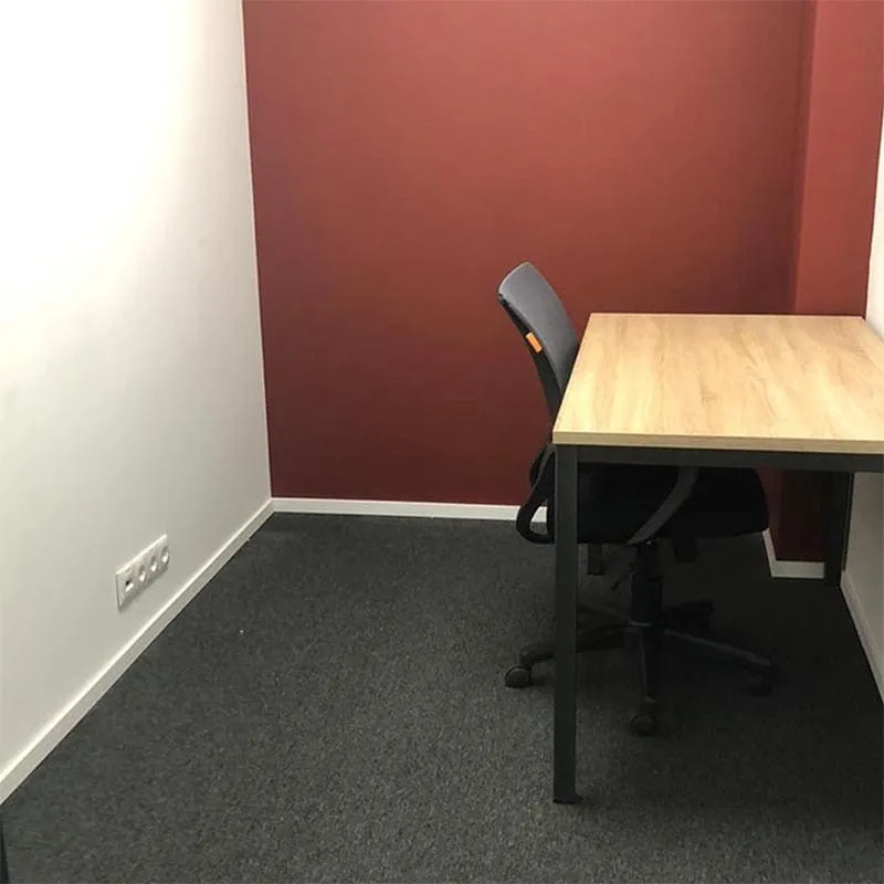 Ленинский район Сырокомли - фото 2