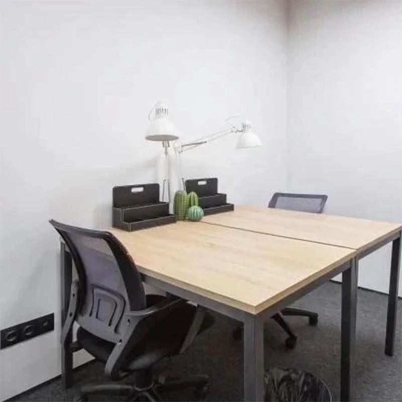 Фрунзенский район Сухаревская - фото 3