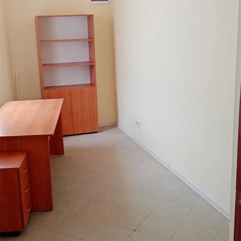 Заводской район - фото 3