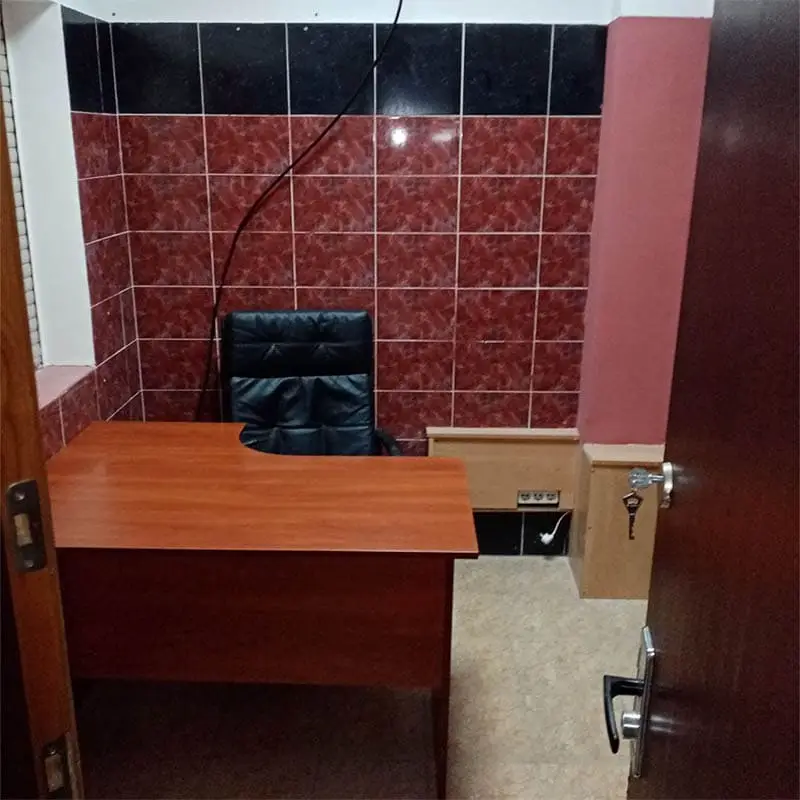 Центральный район Тимирязева 65а - фото 2